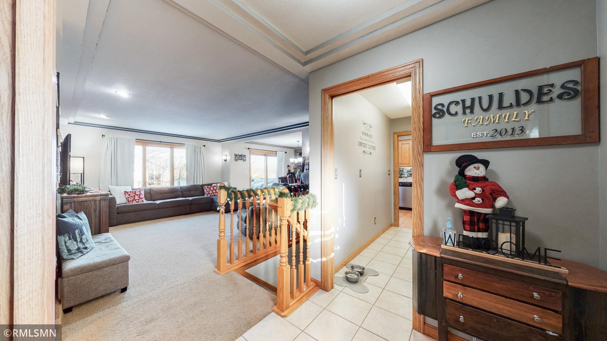 3635 Ironwood Court Southwest Rochester, MN 55902 - Photo 5 of 37 Gallery Image 5