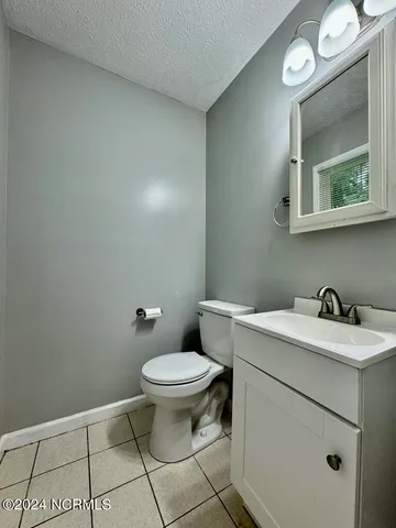 $1,600 | 3802 Brandywine Drive, New Bern, NC 28562