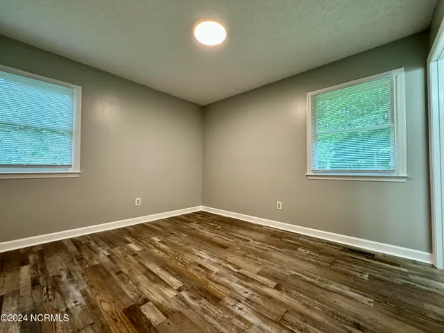 $1,600 | 3802 Brandywine Drive, New Bern, NC 28562