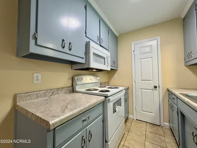 $1,600 | 3802 Brandywine Drive, New Bern, NC 28562