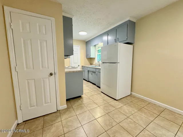 $1,600 | 3802 Brandywine Drive, New Bern, NC 28562