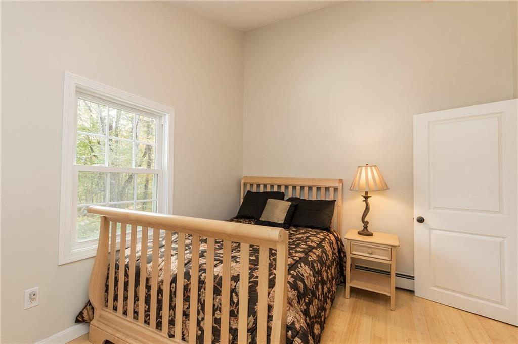 154 Holmes Road Scarborough, ME 04074 - Photo 12 of 28 Photo