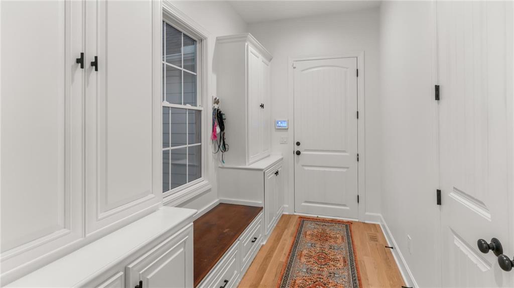 21225 South Cedar Niles Road Spring Hill, KS 66083 - Photo 32 of 67