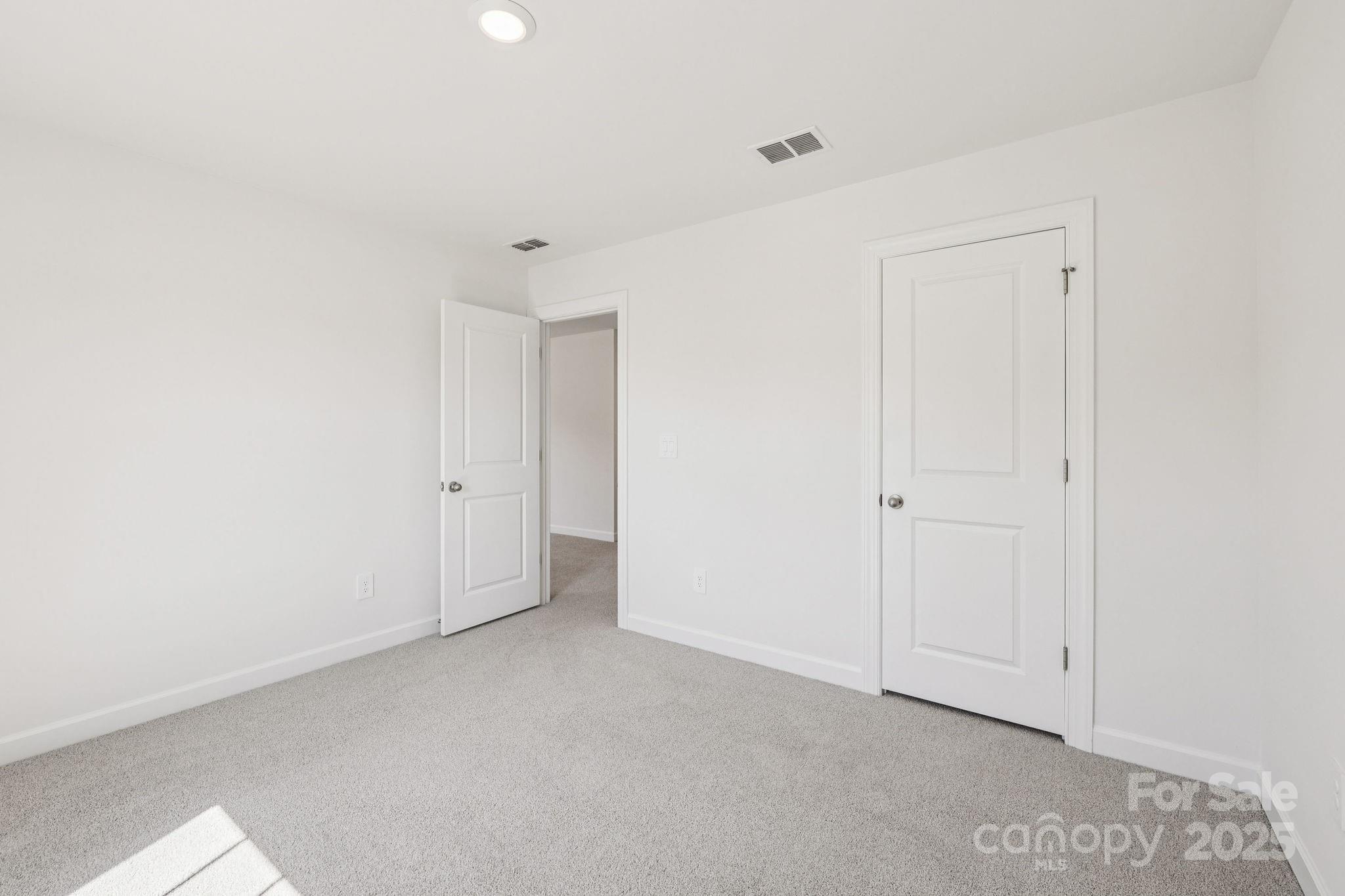 165 Murphy Mdw Road Mocksville, NC 27028 - Photo 19 of 24