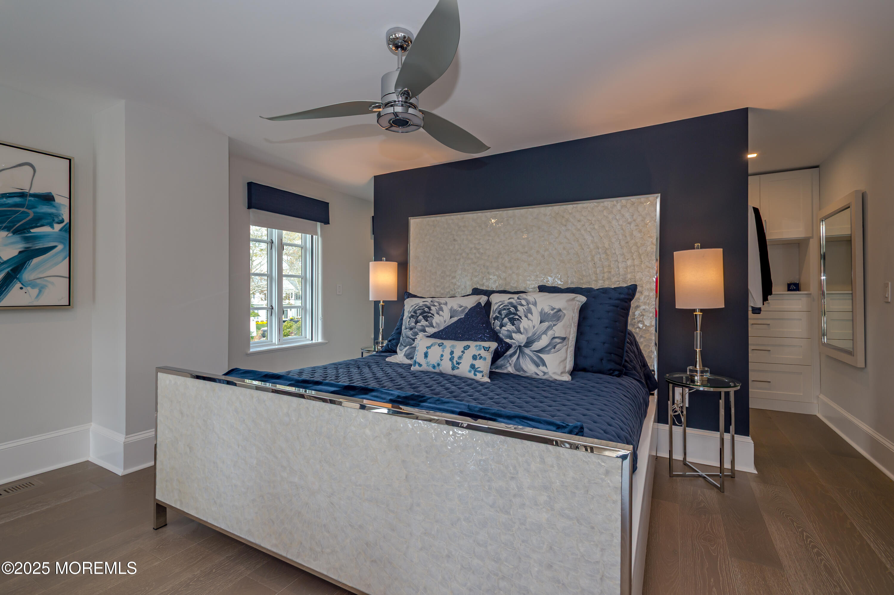 112 Passaic Avenue Spring Lake, NJ 07762 - Photo 24 of 69 LR-7112