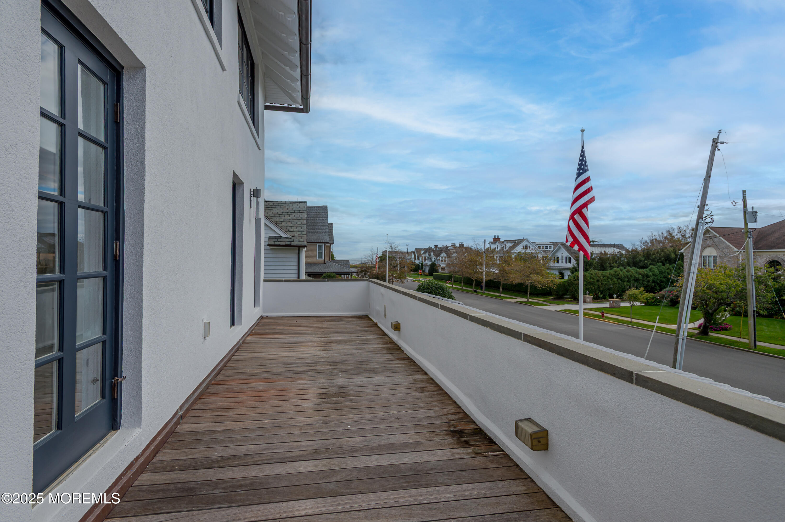 112 Passaic Avenue Spring Lake, NJ 07762 - Photo 31 of 69 LR-