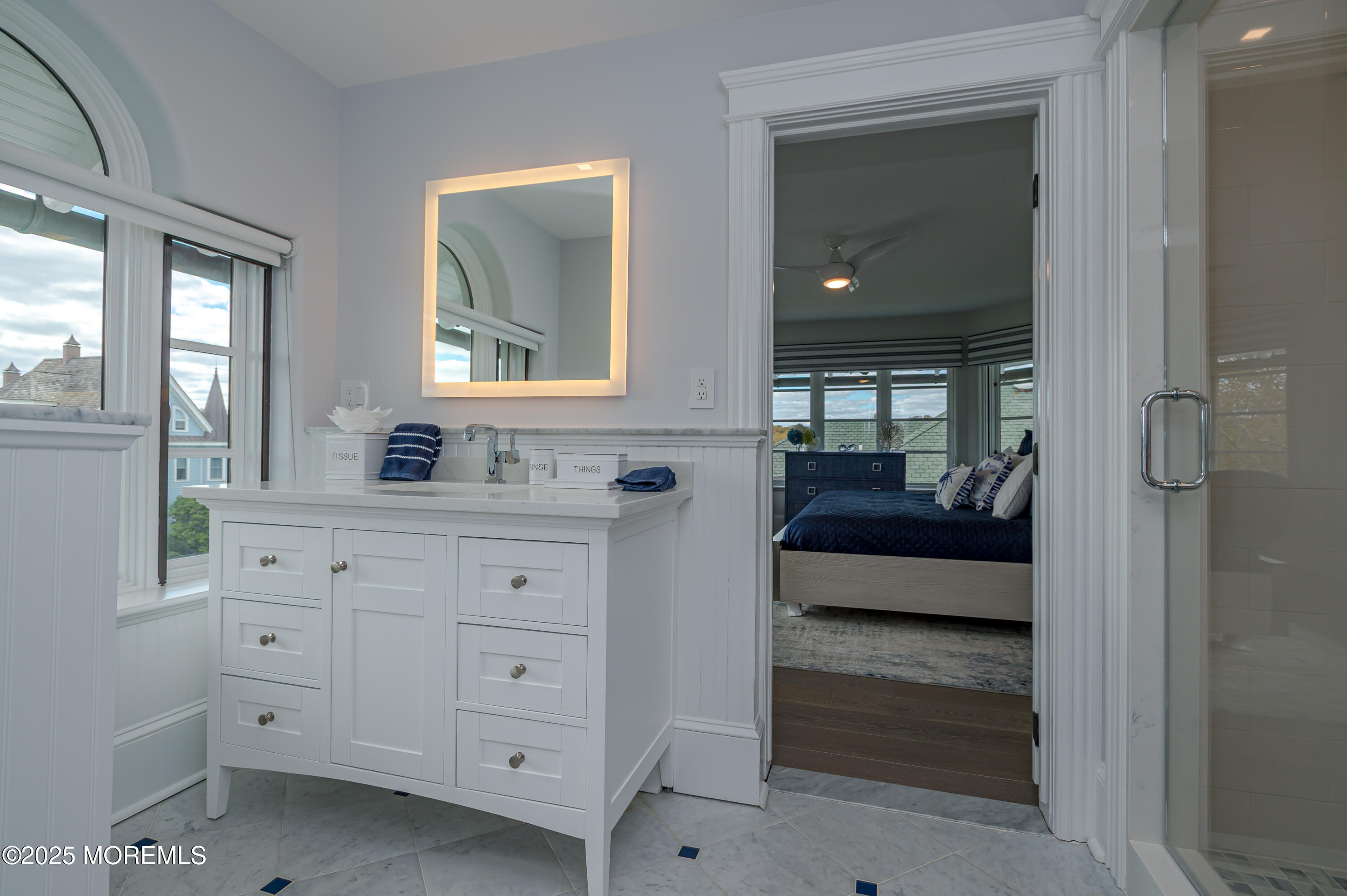 112 Passaic Avenue Spring Lake, NJ 07762 - Photo 38 of 69 LR-7127