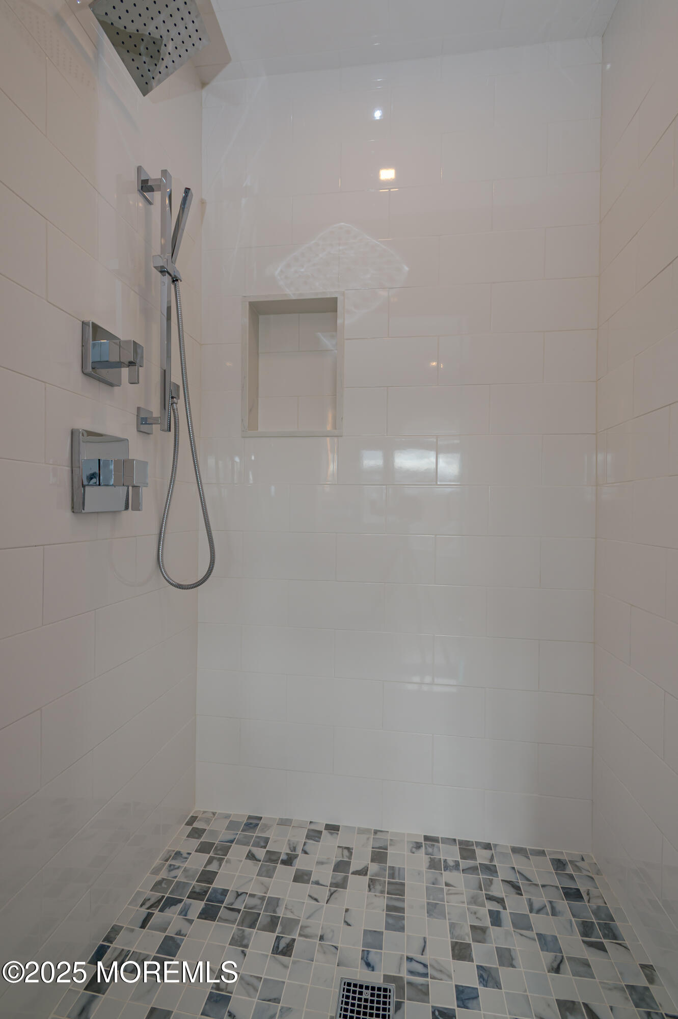 112 Passaic Avenue Spring Lake, NJ 07762 - Photo 39 of 69 a bathroom with a shower
