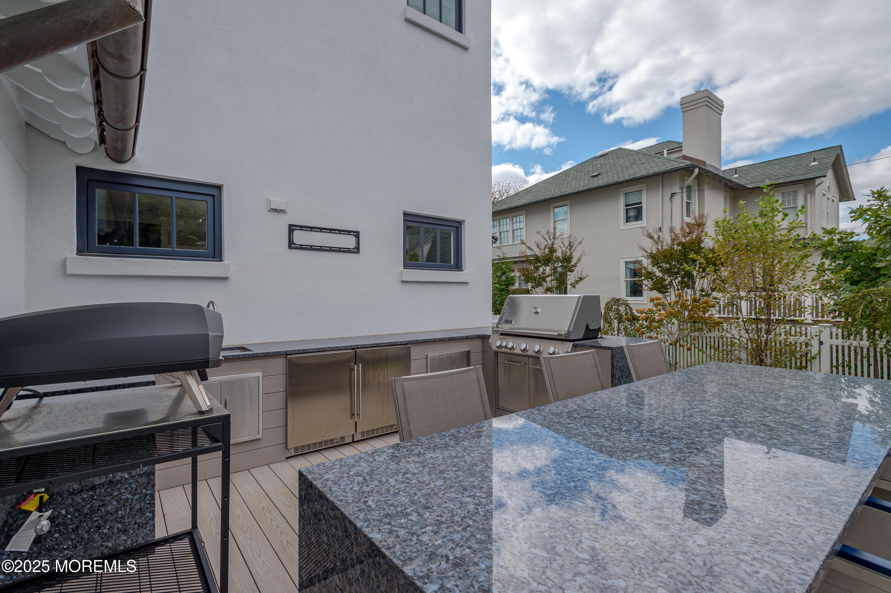 112 Passaic Avenue Spring Lake, NJ 07762 - Photo 51 of 69 LR-7144