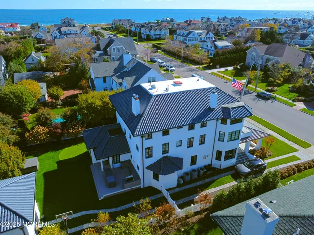 $25,000 | 112 Passaic Avenue, Spring Lake, NJ 07762