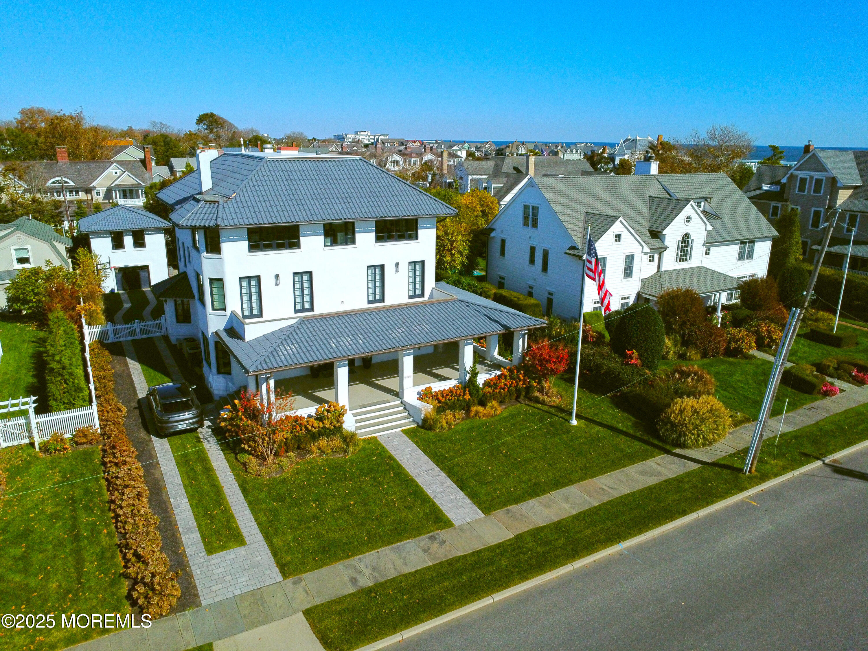 112 Passaic Avenue Spring Lake, NJ 07762 - Photo 56 of 69 Passaic re (3)