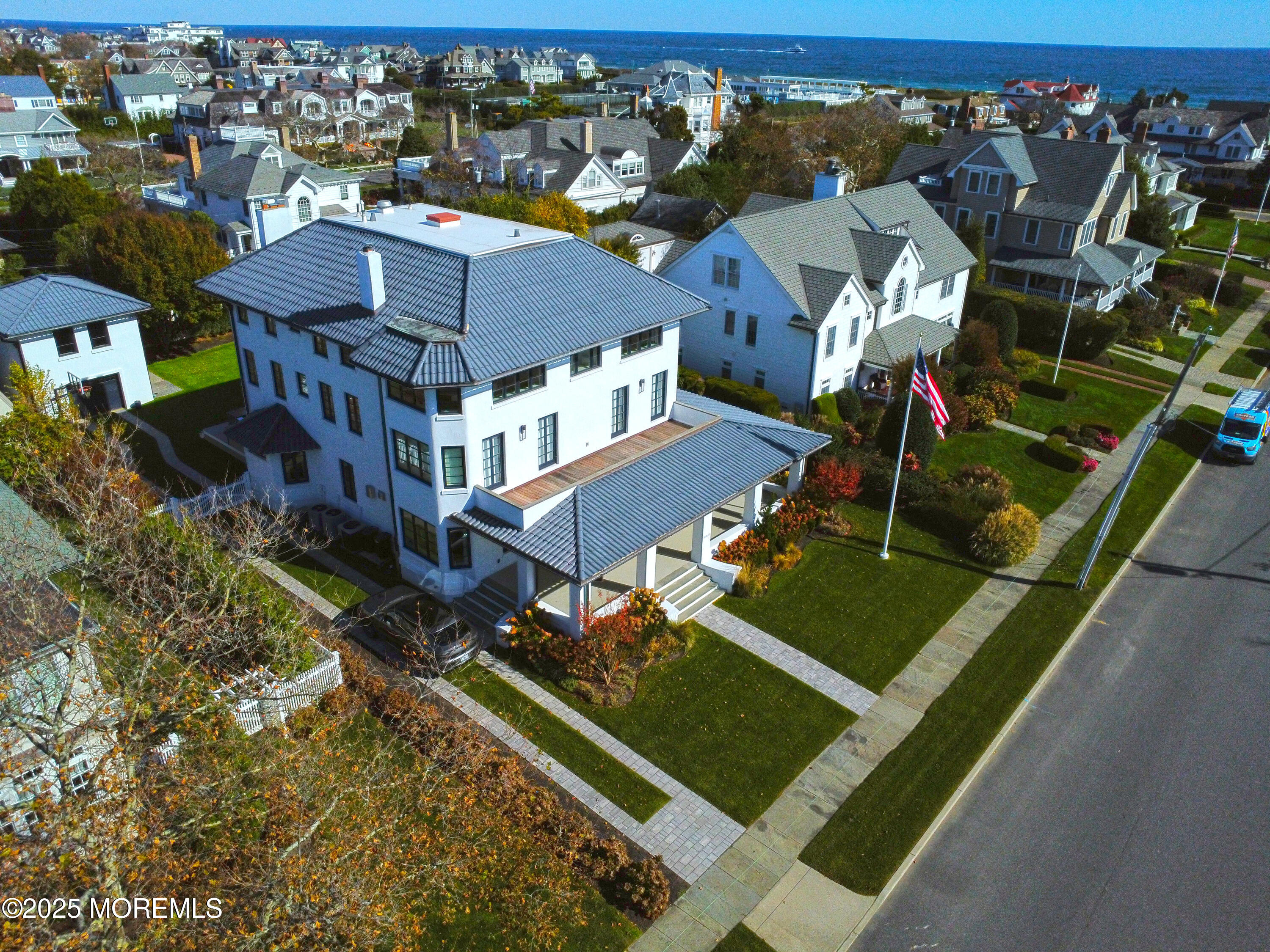 112 Passaic Avenue Spring Lake, NJ 07762 - Photo 57 of 69 Passaic re (4)