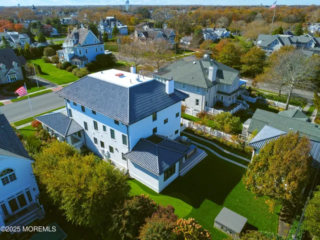 $25,000 | 112 Passaic Avenue, Spring Lake, NJ 07762