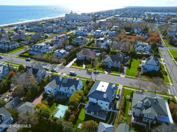 $25,000 | 112 Passaic Avenue, Spring Lake, NJ 07762