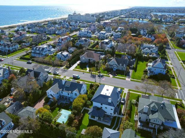 $25,000 | 112 Passaic Avenue, Spring Lake, NJ 07762