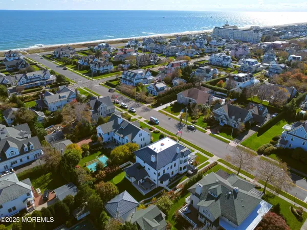 $25,000 | 112 Passaic Avenue, Spring Lake, NJ 07762