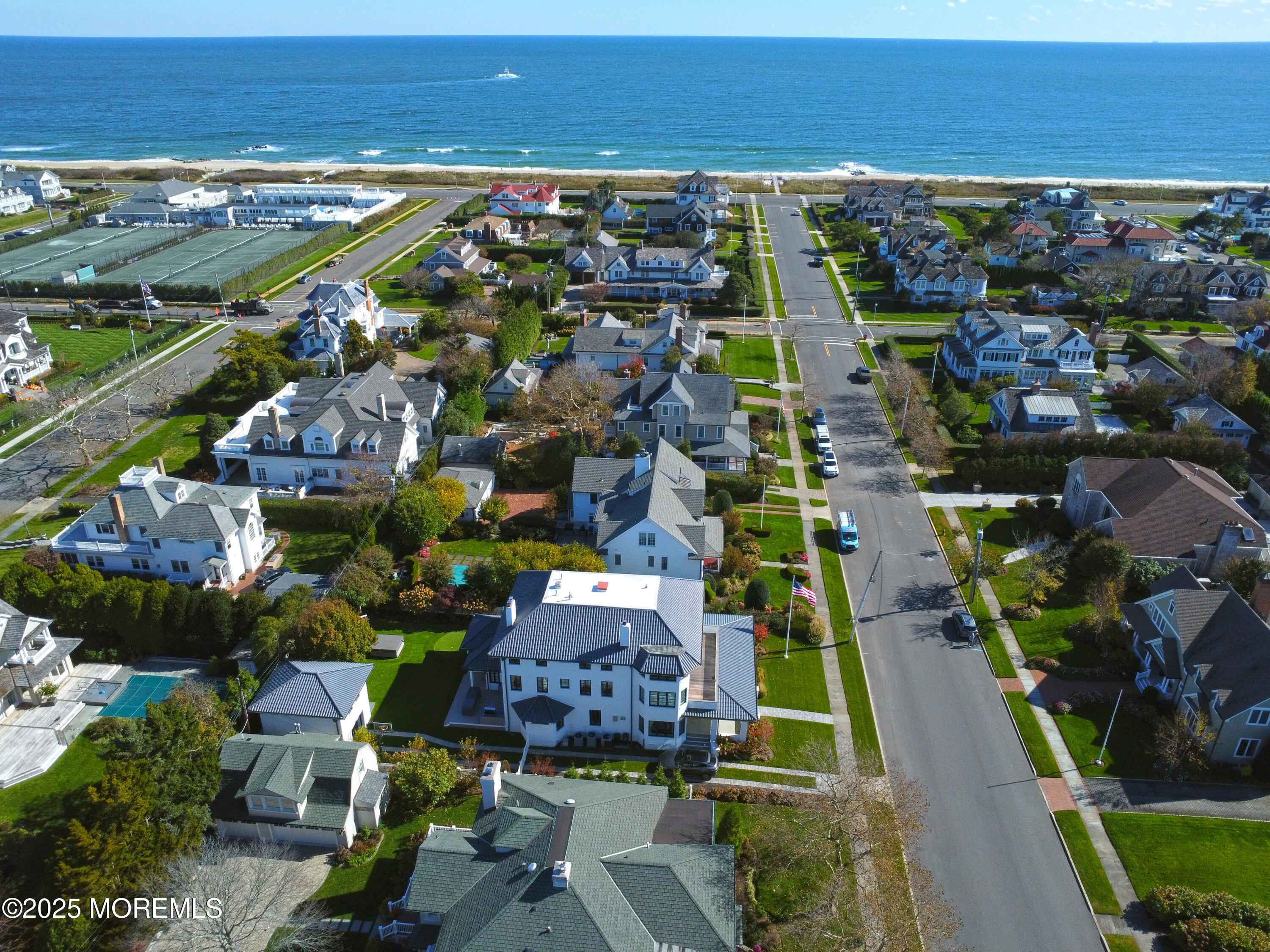 112 Passaic Avenue Spring Lake, NJ 07762 - Photo 62 of 69 Passaic re (13)