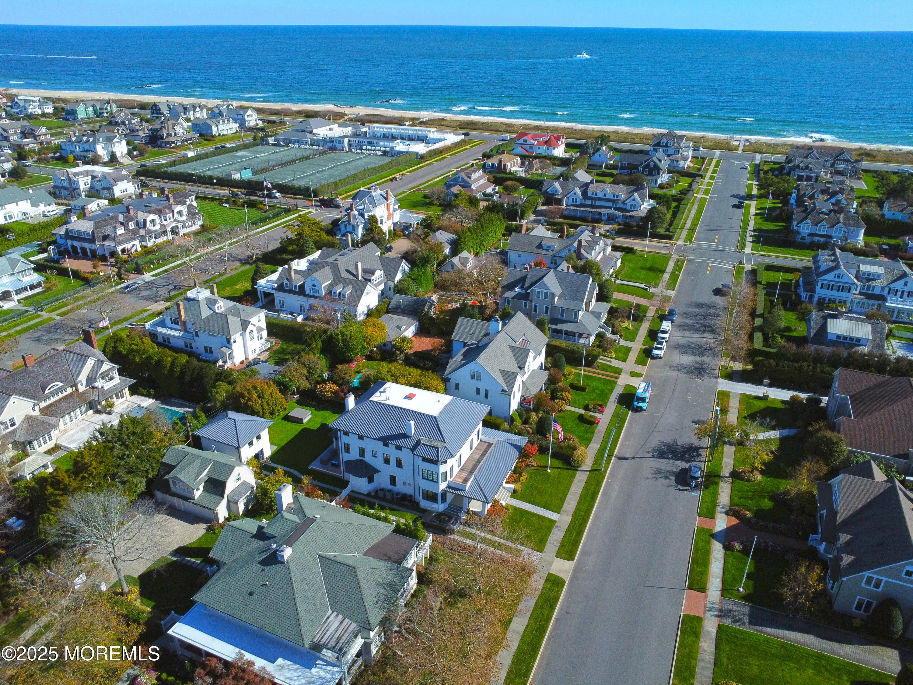 112 Passaic Avenue Spring Lake, NJ 07762 - Photo 63 of 69 Passaic re (14)