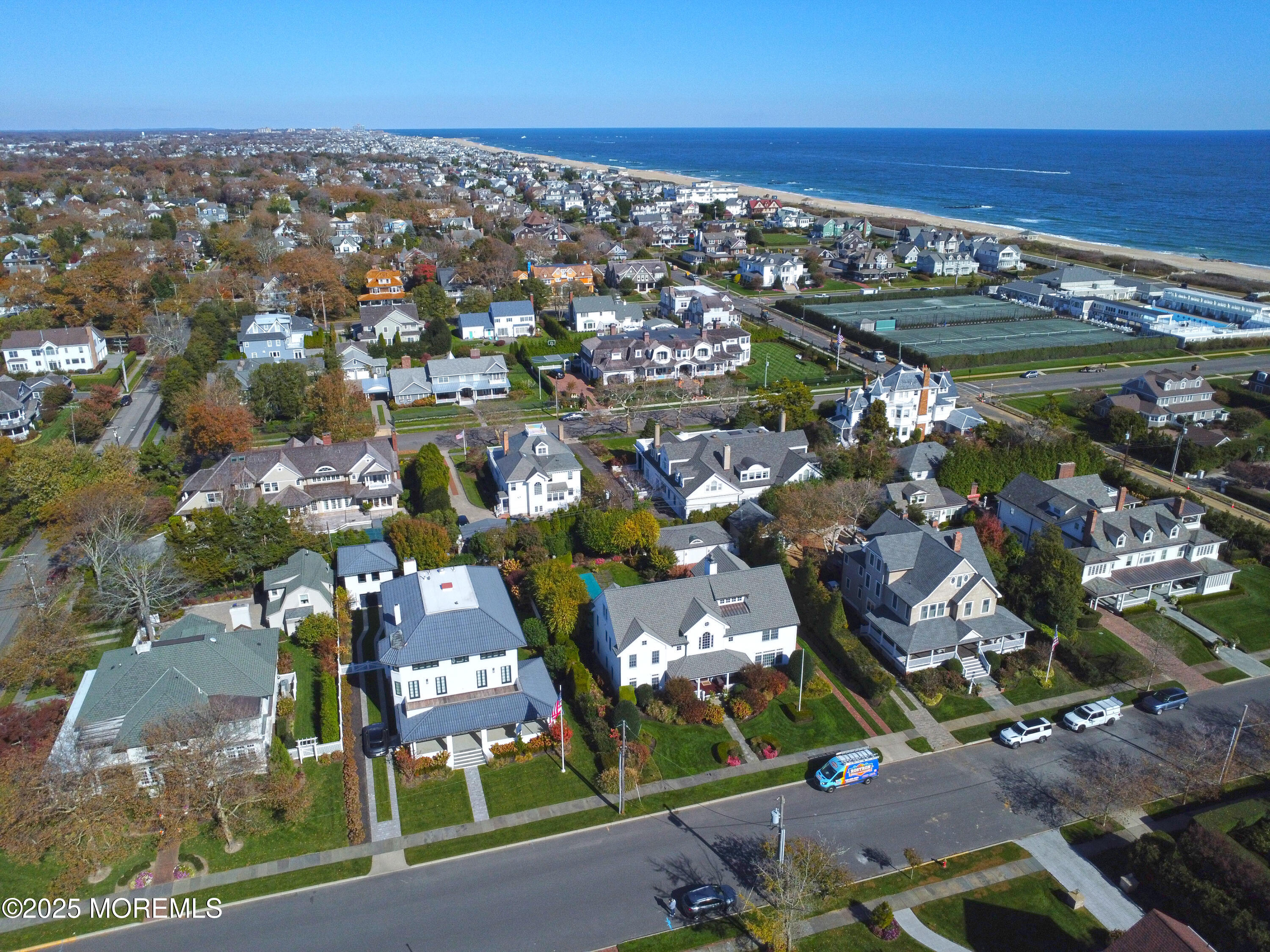 112 Passaic Avenue Spring Lake, NJ 07762 - Photo 66 of 69 Passaic re (17)