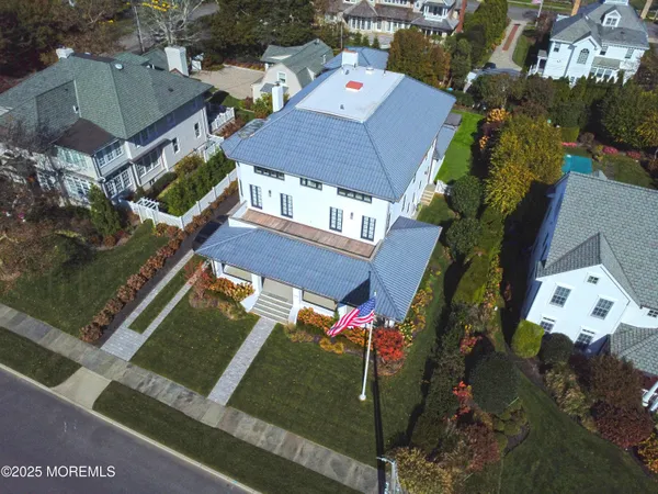 $25,000 | 112 Passaic Avenue, Spring Lake, NJ 07762