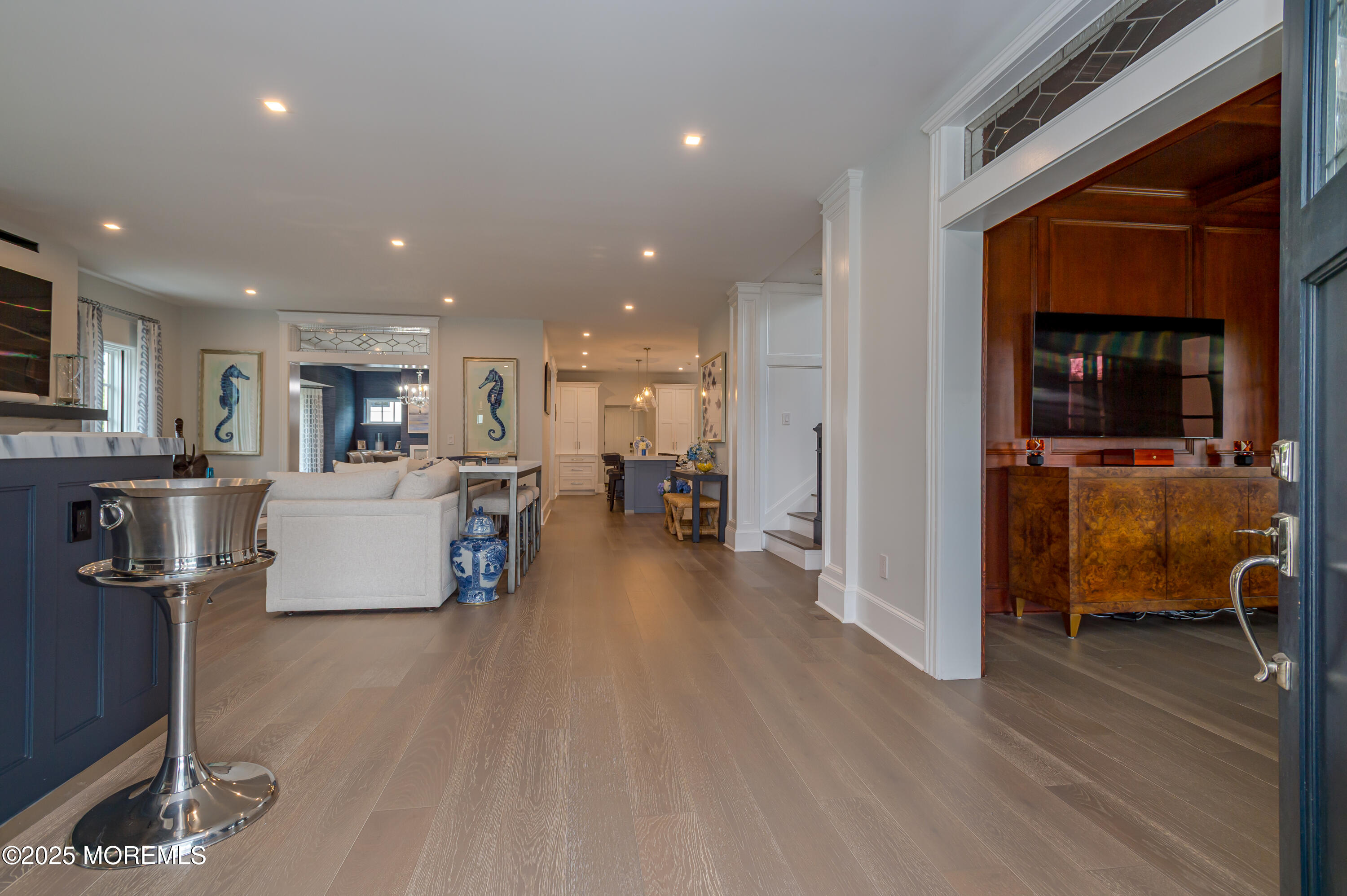 112 Passaic Avenue Spring Lake, NJ 07762 - Photo 7 of 69 LR-7086