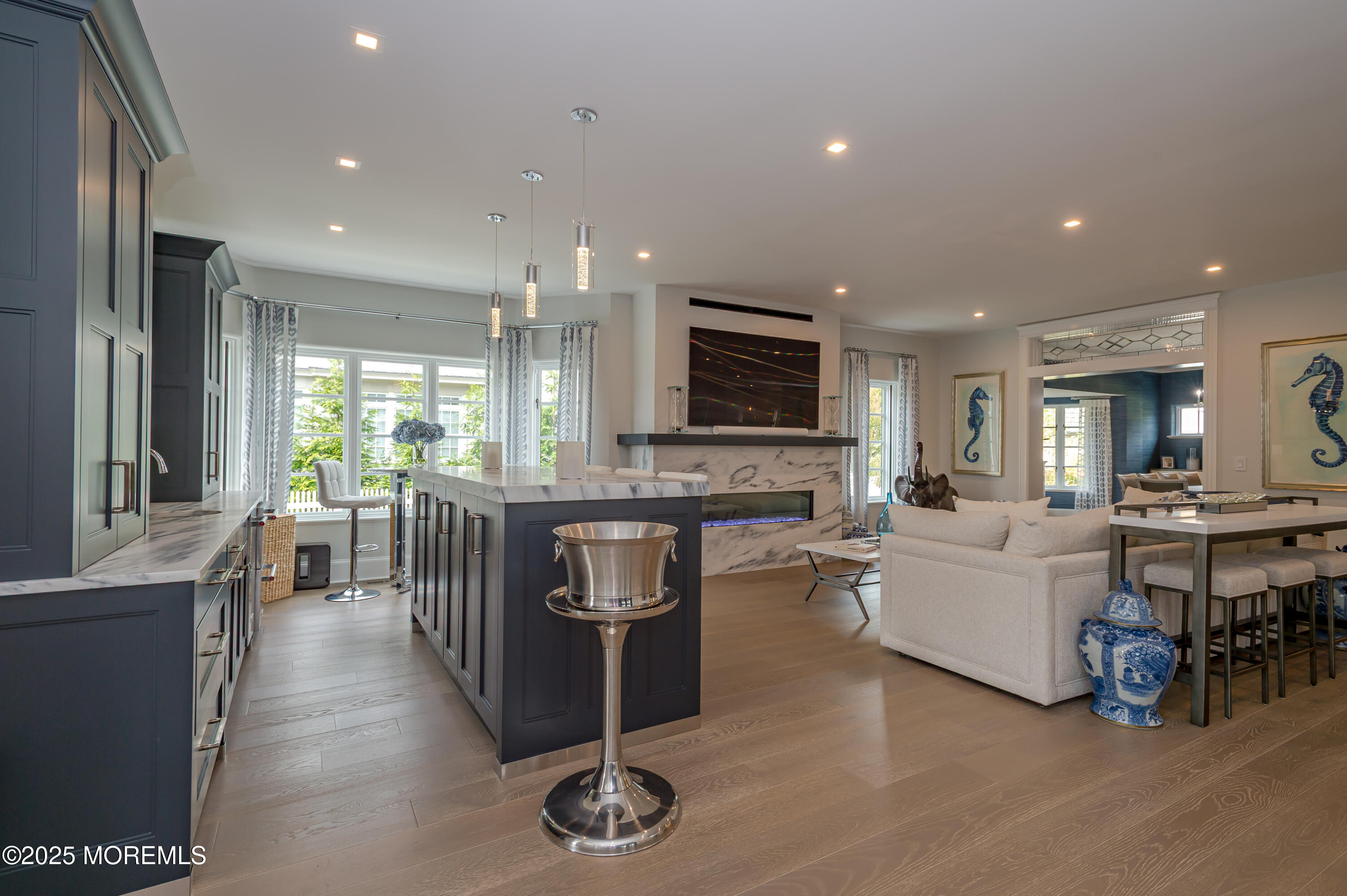 112 Passaic Avenue Spring Lake, NJ 07762 - Photo 8 of 69 LR-7091