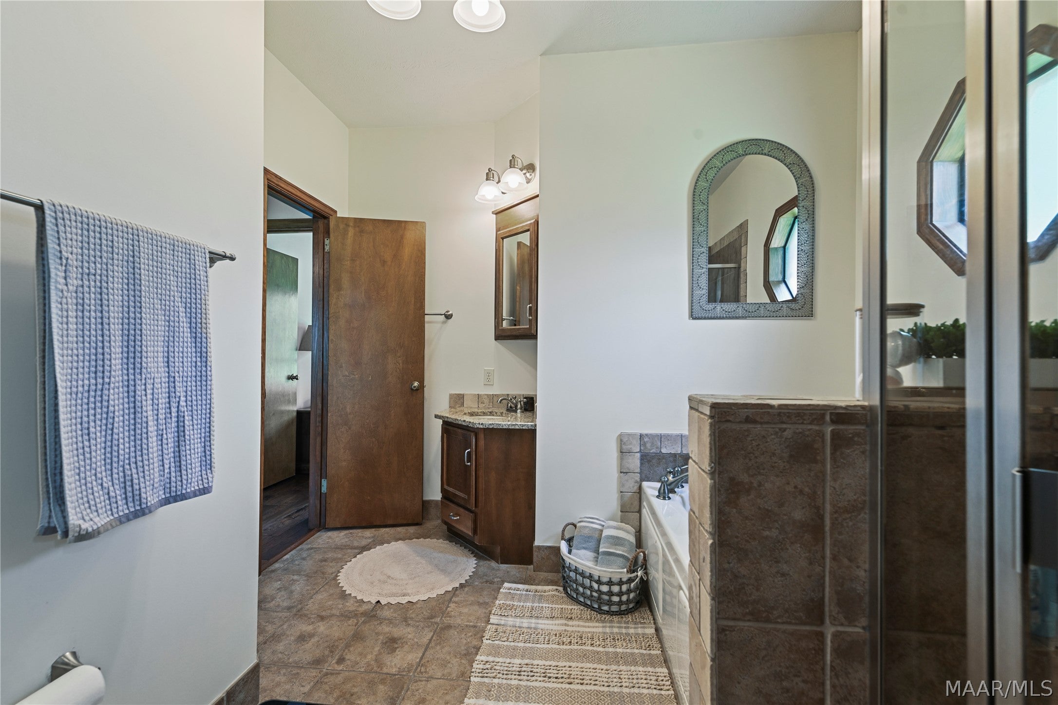 4015 Snowdoun Chambers Road Montgomery, AL 36116 - Photo 7 of 19 Gallery Image 7