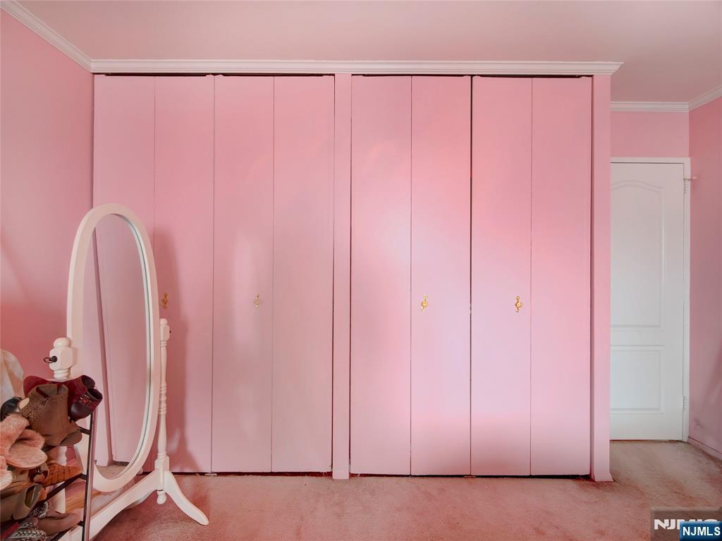 250 Gorge Road, Unit 28A Cliffside Park, NJ 07010 - Photo 22 of 37