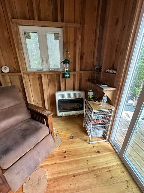 120 Kitchen Hill Road Newport, ME 04953 - Photo 6 of 15 IMG_1881
