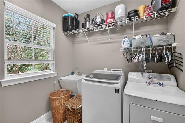 79080 Richards Road Folsom, LA 70437 - Photo 33 of 58