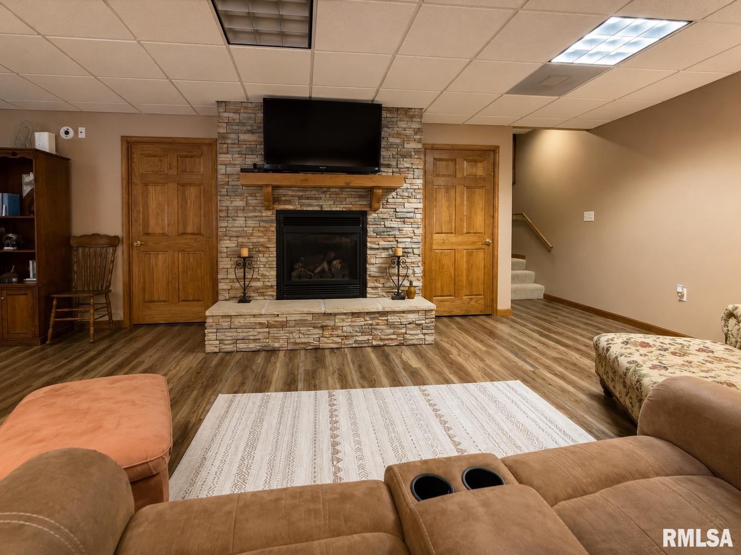 15434 Orient Mine Road Marion, IL 62959 - Photo 49 of 50 Gallery Image 49