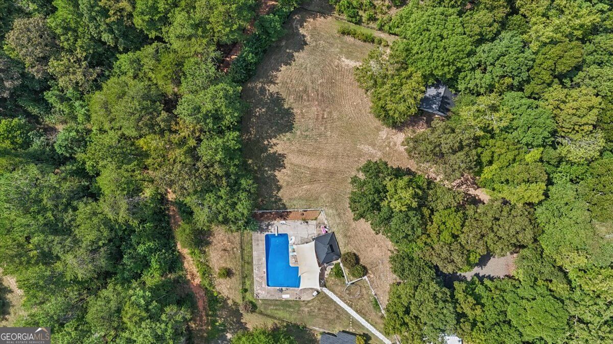 42 Lumpkin Road Cedartown, GA 30125 - Photo 61 of 67 Gallery Image 61