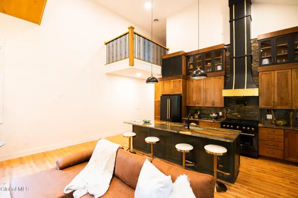 $1,344,900 | 3259 Lake Shore Drive, Unit 4, Lake George, NY 12845