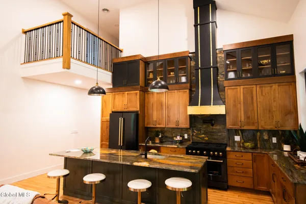 $1,344,900 | 3259 Lake Shore Drive, Unit 4, Lake George, NY 12845