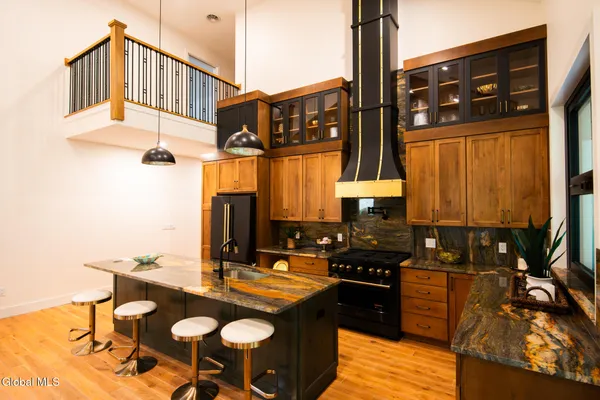 $1,344,900 | 3259 Lake Shore Drive, Unit 4, Lake George, NY 12845