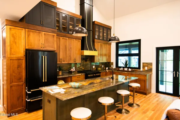 $1,344,900 | 3259 Lake Shore Drive, Unit 4, Lake George, NY 12845