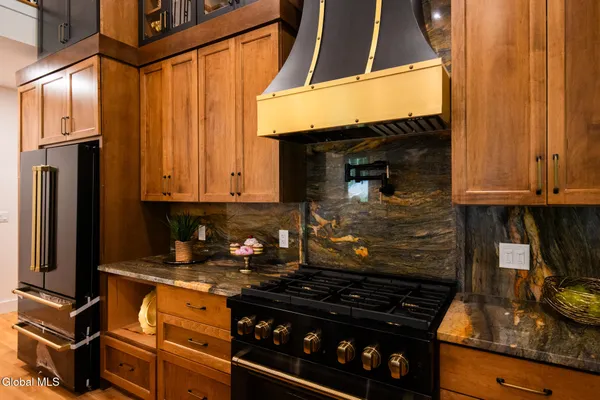 $1,344,900 | 3259 Lake Shore Drive, Unit 4, Lake George, NY 12845