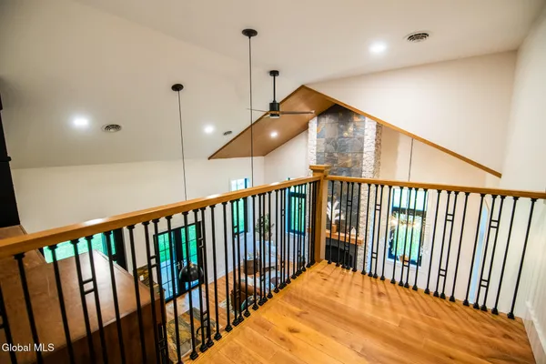 $1,344,900 | 3259 Lake Shore Drive, Unit 4, Lake George, NY 12845