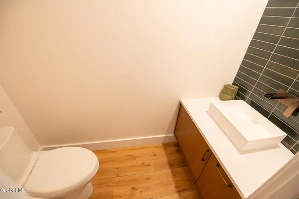 $1,344,900 | 3259 Lake Shore Drive, Unit 4, Lake George, NY 12845