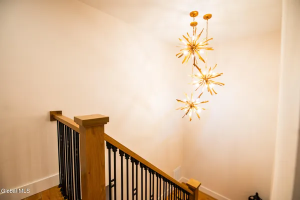 $1,344,900 | 3259 Lake Shore Drive, Unit 4, Lake George, NY 12845