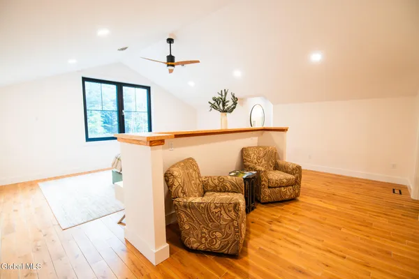 $1,344,900 | 3259 Lake Shore Drive, Unit 4, Lake George, NY 12845