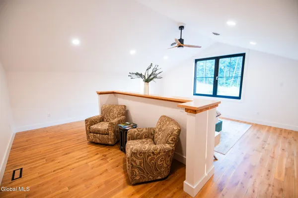 $1,344,900 | 3259 Lake Shore Drive, Unit 4, Lake George, NY 12845