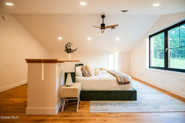 $1,344,900 | 3259 Lake Shore Drive, Unit 4, Lake George, NY 12845