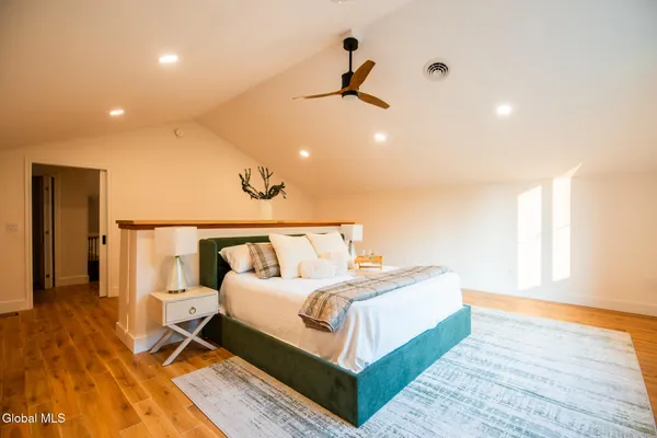 $1,344,900 | 3259 Lake Shore Drive, Unit 4, Lake George, NY 12845