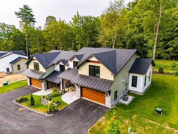 $1,344,900 | 3259 Lake Shore Drive, Unit 4, Lake George, NY 12845