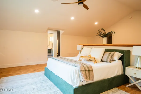 $1,344,900 | 3259 Lake Shore Drive, Unit 4, Lake George, NY 12845