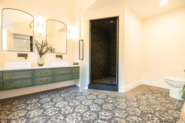 $1,344,900 | 3259 Lake Shore Drive, Unit 4, Lake George, NY 12845