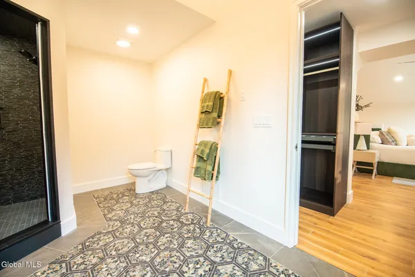 $1,344,900 | 3259 Lake Shore Drive, Unit 4, Lake George, NY 12845