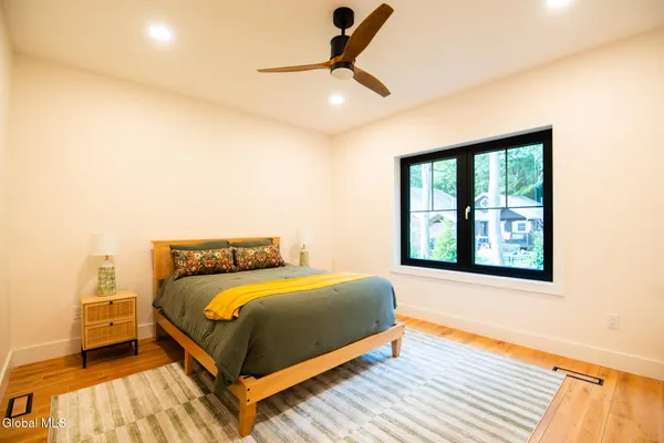 $1,344,900 | 3259 Lake Shore Drive, Unit 4, Lake George, NY 12845