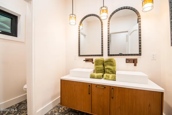 $1,344,900 | 3259 Lake Shore Drive, Unit 4, Lake George, NY 12845